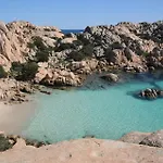 La Maddalena *