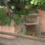 La Maddalena * La Maddalena (Sassari)