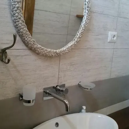 La Maddalena 马达莱纳