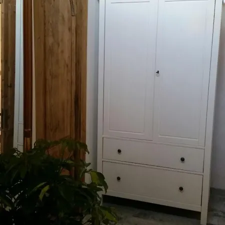 Appartement La Maddalena