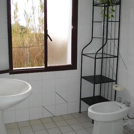 Appartement La Maddalena