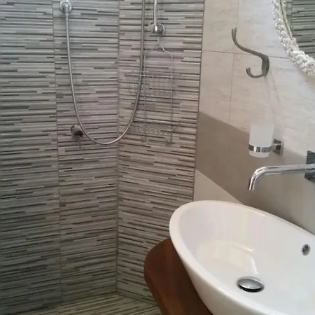 La Maddalena 马达莱纳