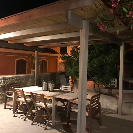 La Maddalena