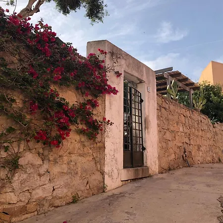 La Maddalena *