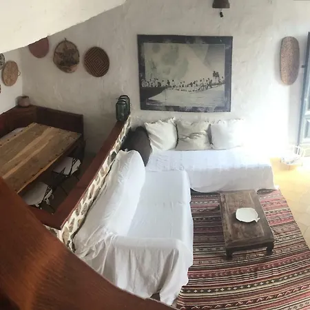 Ferienhaus La Maddalena La Maddalena (Sassari)