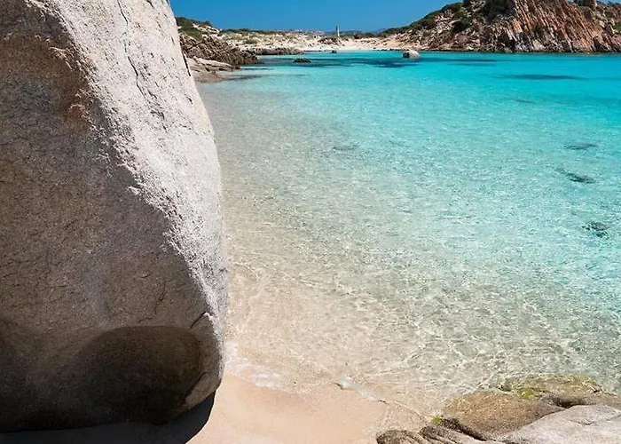 La Maddalena